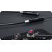 Lenovo Moving-Coil HE08 Black