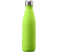 Arctherm arctherm 500 ml - lime rubber Arctherm arctherm 500 ml - lime rubber