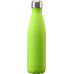 Arctherm arctherm 500 ml - lime rubber Arctherm arctherm 500 ml - lime rubber