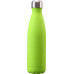 Arctherm arctherm 500 ml - lime rubber Arctherm arctherm 500 ml - lime rubber