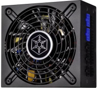 SilverStone SX700-LPT 700W (SST-SX700-LPT V1.1)