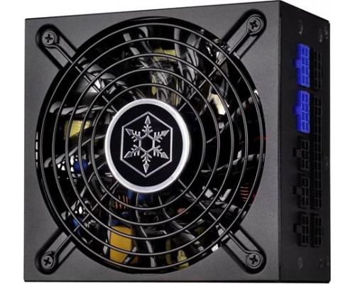 SilverStone SX700-LPT 700W (SST-SX700-LPT V1.1)