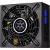 SilverStone SX700-LPT 700W (SST-SX700-LPT V1.1)