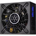 SilverStone SX700-LPT 700W (SST-SX700-LPT V1.1)