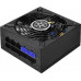 SilverStone SX700-LPT 700W (SST-SX700-LPT V1.1)