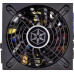 SilverStone SX700-LPT 700W (SST-SX700-LPT V1.1)