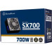 SilverStone SX700-LPT 700W (SST-SX700-LPT V1.1)