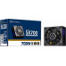 SilverStone SX700-LPT 700W (SST-SX700-LPT V1.1)