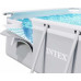 Intex Frame-Based  400x200cm 17w1 (26788)