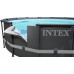 Intex Swimming pool rack 610cm 11w1 (26334)
