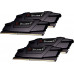 G.Skill Ripjaws V, DDR4, 32 GB, 3200MHz, CL16 (F4-3200C16Q-32GVKB)