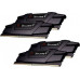 G.Skill Ripjaws V, DDR4, 32 GB, 3200MHz, CL16 (F4-3200C16Q-32GVKB)