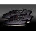 G.Skill Ripjaws V, DDR4, 32 GB, 3200MHz, CL16 (F4-3200C16Q-32GVKB)