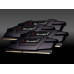 G.Skill Ripjaws V, DDR4, 32 GB, 3200MHz, CL16 (F4-3200C16Q-32GVKB)