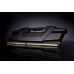 G.Skill Ripjaws V, DDR4, 32 GB, 3200MHz, CL16 (F4-3200C16Q-32GVKB)