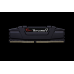 G.Skill Ripjaws V, DDR4, 32 GB, 3200MHz, CL16 (F4-3200C16Q-32GVKB)