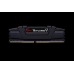 G.Skill Ripjaws V, DDR4, 32 GB, 3200MHz, CL16 (F4-3200C16Q-32GVKB)