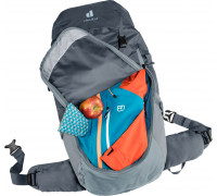 Deuter Futura 26 l Graphite