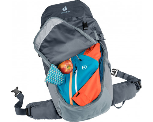 Deuter Futura 26 l Graphite