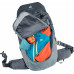 Deuter Futura 26 l Graphite