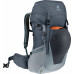 Deuter Futura 26 l Graphite