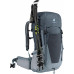 Deuter Futura 26 l Graphite