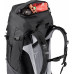Deuter Futura 26 l Graphite