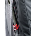 Deuter Futura Air Trek 50 l + 10 l Black