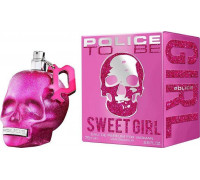 Police EDP 75 ml