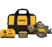 Dewalt DCS578X2 54 V 190 mm