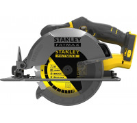 Stanley SFMCS500B 18 V 165 mm