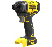 Stanley FMCF810B 18 V