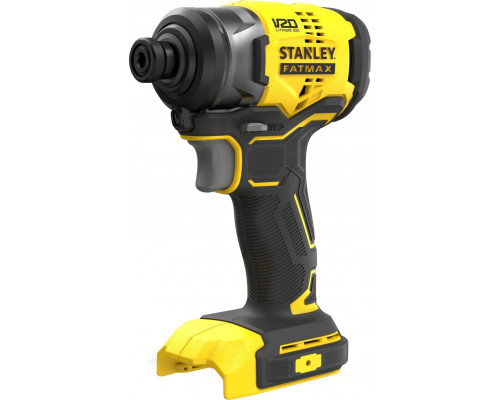 Stanley FMCF810B 18 V