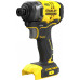 Stanley FMCF810B 18 V