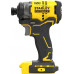 Stanley FMCF810B 18 V