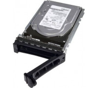 Dell 2TB 3.5'' SATA III (6 Gb/s)  (400-BJSB)