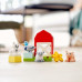LEGO Duplo Zwierzęta gospodarskie (10949)