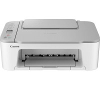 MFP Canon Pixma TS3451 (4463C026)