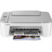 MFP Canon Pixma TS3451 (4463C026)