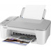 MFP Canon Pixma TS3451 (4463C026)