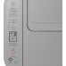 MFP Canon Pixma TS3451 (4463C026)