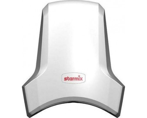 Starmix TH-C1