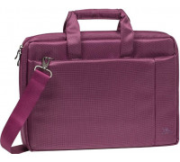 RivaCase Central 8231 15.6"