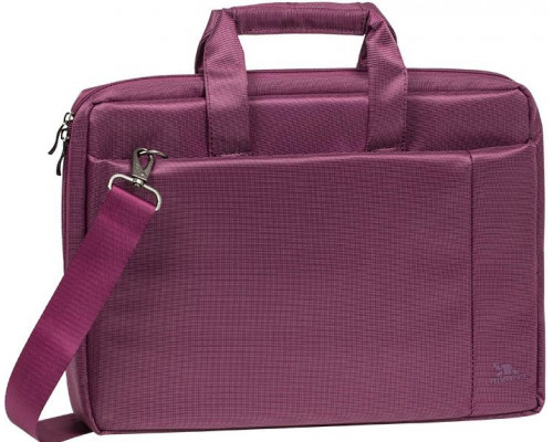 RivaCase Central 8231 15.6"