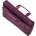 RivaCase Central 8231 15.6"