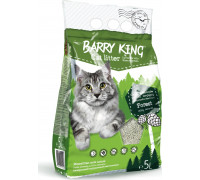 Barry King Forest 5 l