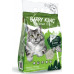 Barry King Forest 5 l