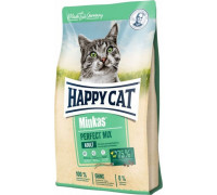 Happy Cat Minkas Perfect Mix poultry, fish and lamb 4 kg