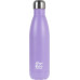 Patio bottle isolated violet 500ml