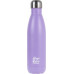 Patio bottle isolated violet 500ml